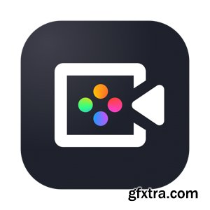 Filmage Editor 1.0