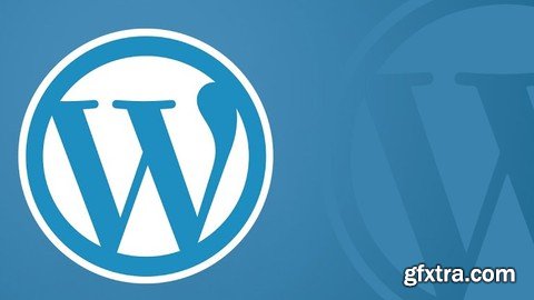 Learn Wordpress Now: Wordpress for Beginners