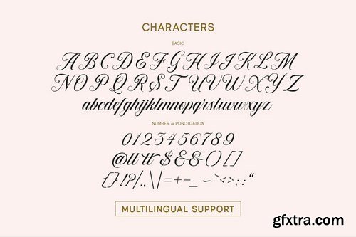 Marla Griselda Font