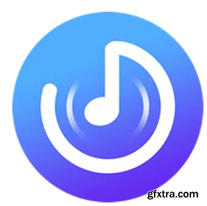 NoteCable Spotify Music Converter 1.2.3