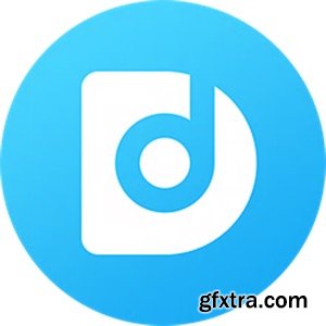 DeeKeep Deezer Music Converter 1.0.3