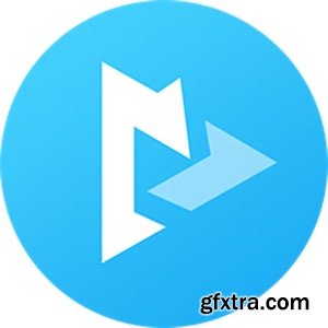 SameMovie Amazon Video Downloader 1.2.0