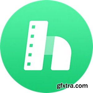 SameMovie Hulu Video Downloader 1.1.0