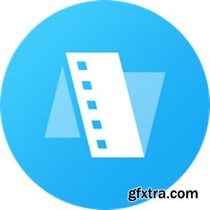 SameMovie Netflix Video Downloader 1.2.0