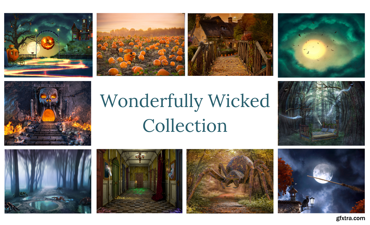 tara-lesher-the-wonderfully-wicked-collection-gfxtra