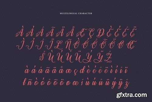 Viz del La Muerta Font