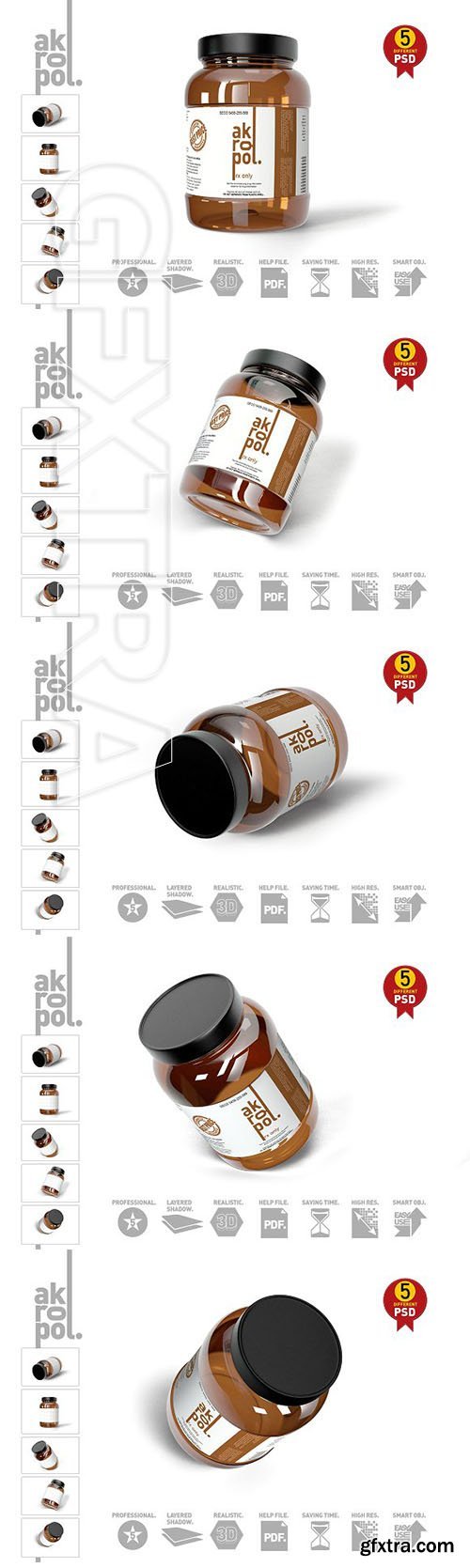 Amber Bottle Mock Up-01 2836871