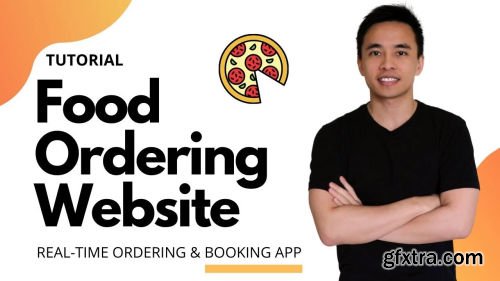 How to Make a Restaurant Food Ordering Website in WordPress