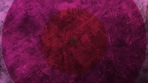 Videohive - Circles change color - 35251338 - 35251338