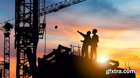 Construction Management Fundamentals