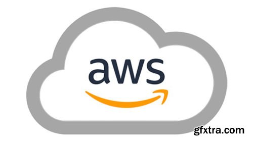 Master Amazon Web Services | A Step-by-Step Guide for 2021