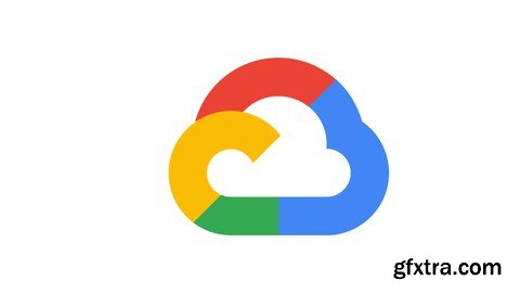 Master Google Cloud | A Step-by-Step Guide for 2021