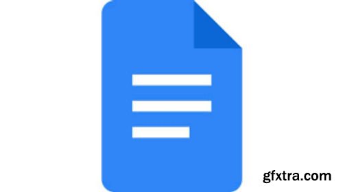 Master Google Docs: Free online documents for personal useMaster Google Docs: Free online documents for personal use