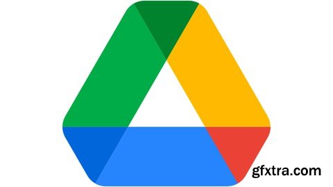 Master Google Drive: Cloud storage for work and home