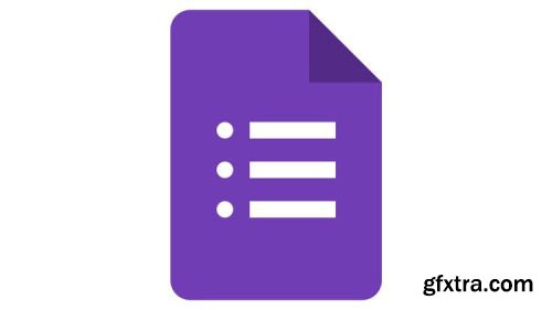 Master Google Forms: Free online surveys for personal use