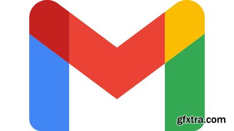 Master Google Gmail: World\'s most used free email service