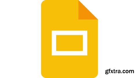 Master Google Slides: Online presentations for personal use