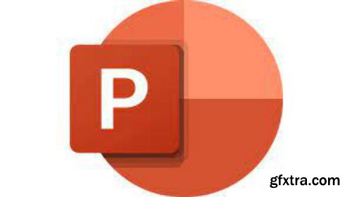 Master Microsoft PowerPoint: Slideshows and presentations