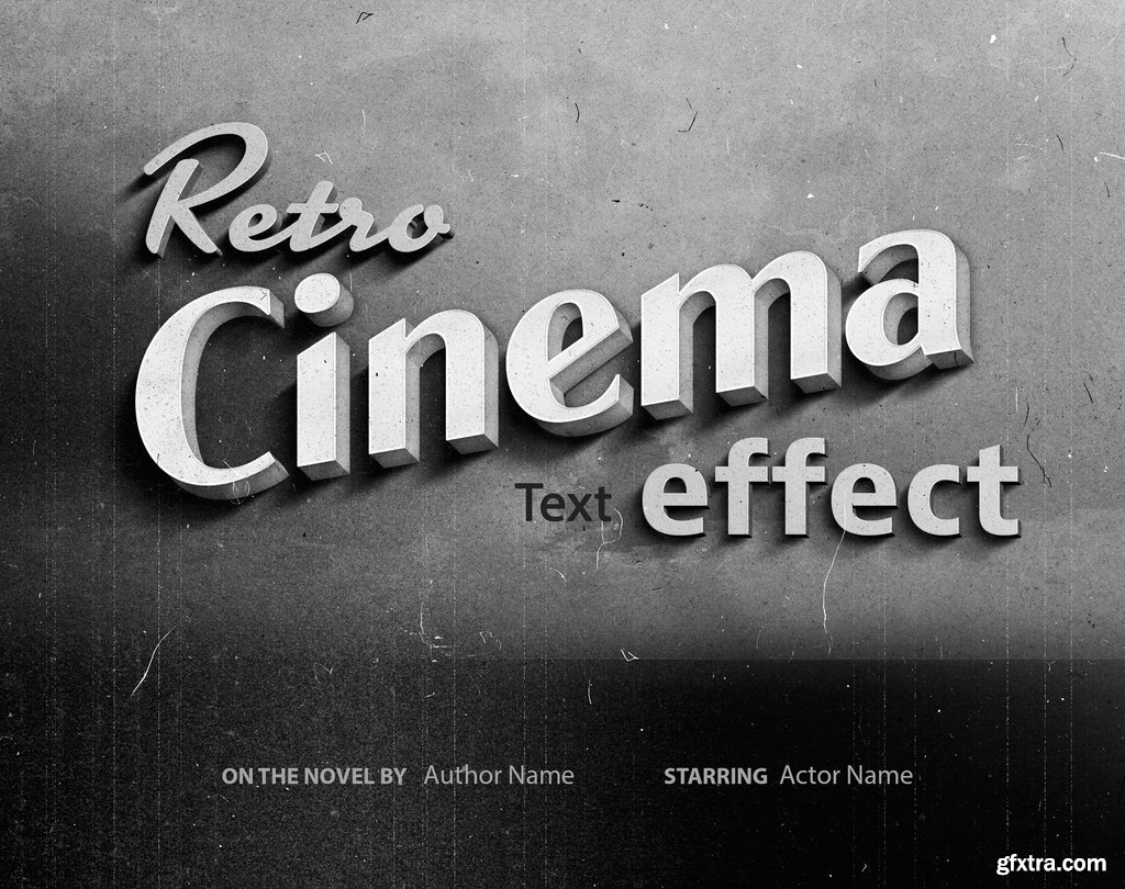 old-vintage-hollywood-film-title-text-effect-336468357-gfxtra