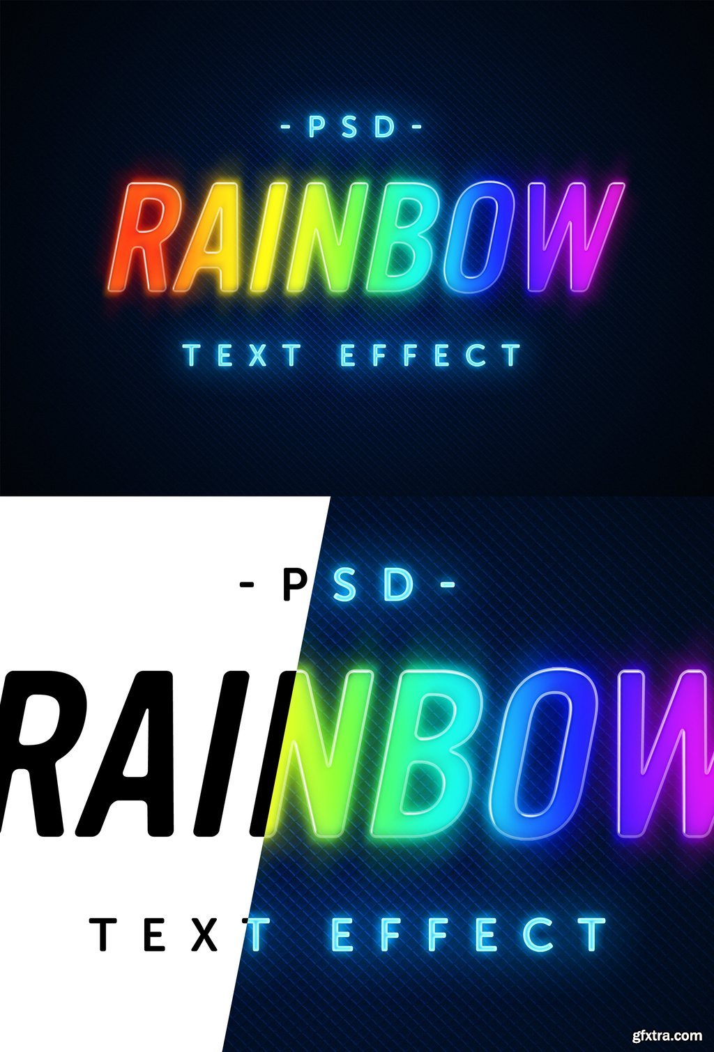 rainbow-color-text-effect-353716770-gfxtra