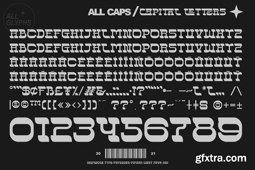 Fatdudes Font