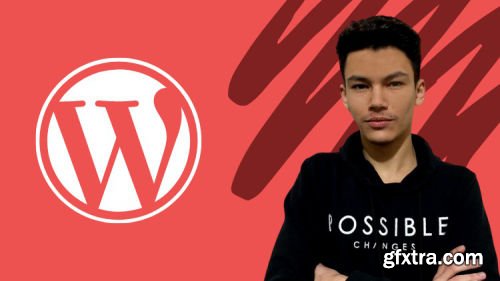 2 Saatte Wordpress İle Para Kazanmayı Öğren