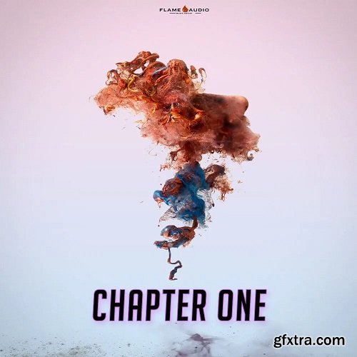 Flame Audio Chapter One WAV MIDI