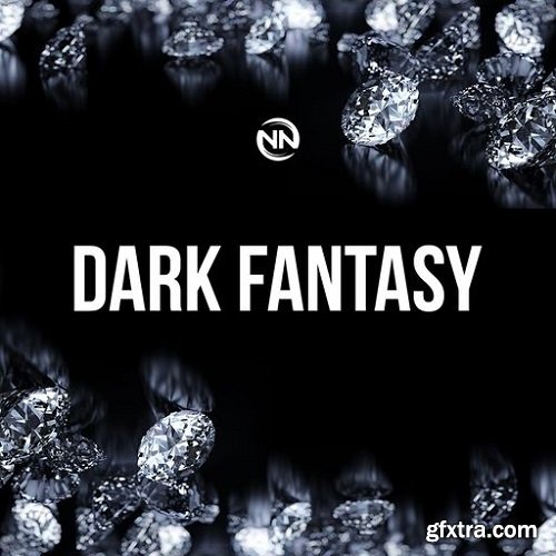 Dynasty Loops Dark Fantasy WAV