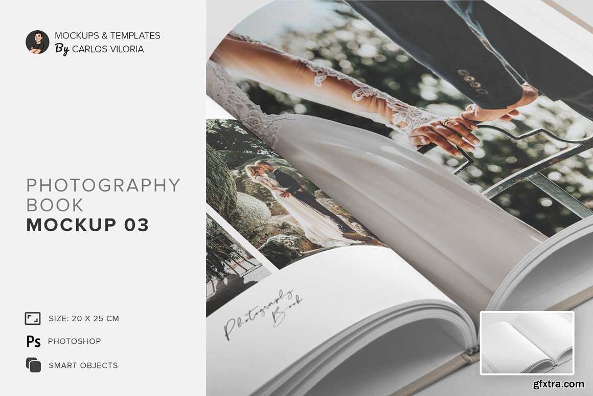 creativemarket-hardcover-photo-book-mockup-03-4772212-gfxtra