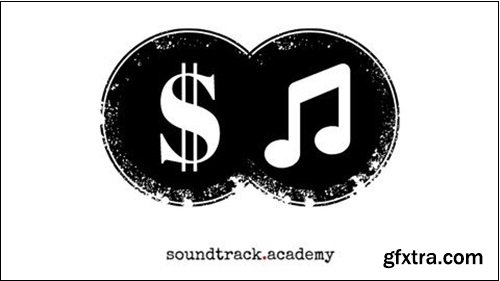 Soundtrack Academy Monetise Your Music How To Make Money With Music TUTORiAL