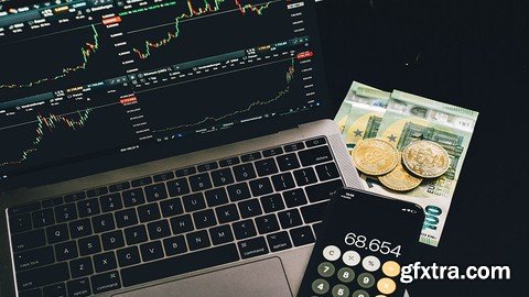 Accumulation/Distribution Indicator (ADL) Technical Analysis