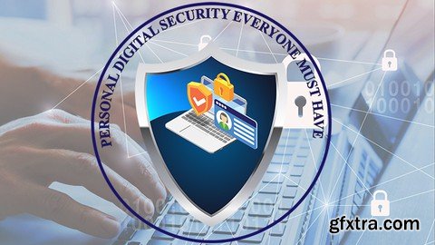 Cyber Security for Beginners Complete Course