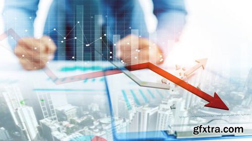 Forecasting in Operations Management