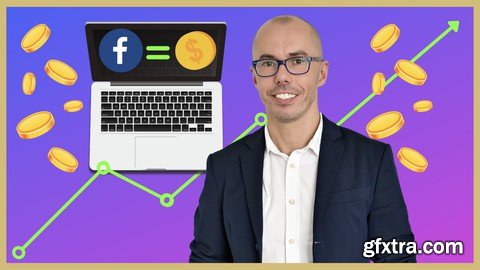 SELL MORE: Facebook Ads & Instagram Ads for E-Commerce 2022