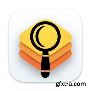 Duplicate Finder and Cleaner 1.2