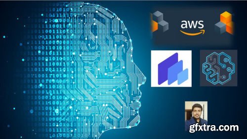 No-Code Machine Learning Using Amazon AWS SageMaker Canvas