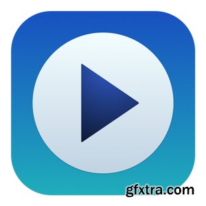 Cisdem Video Player 5.6.0