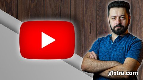 2021 Ultimate Guide to YouTube Channel & YouTube Masterclass