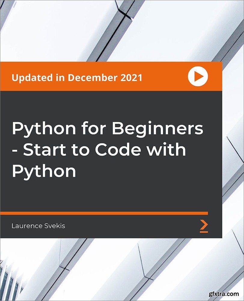 python-for-beginners-start-to-code-with-python-gfxtra