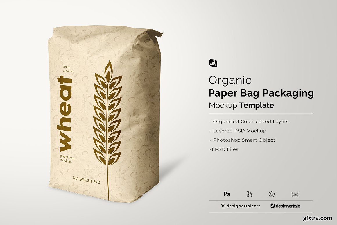 creativemarket-organic-paper-bag-packaging-mockup-6610437-gfxtra