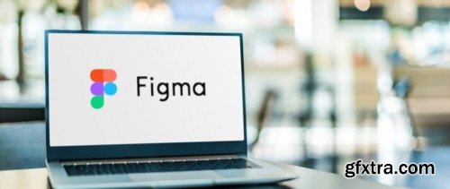  Figma Design : Use Figma Like a Pro