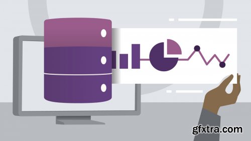 SQL Tips and Tricks for Data Science