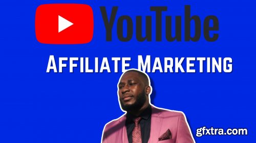  Youtube Affiliate Marketing: 10 Tips To Grow A New Youtube Channel For Beginners