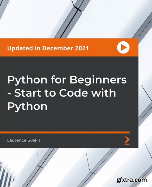 python-for-beginners-start-to-code-with-python-gfxtra