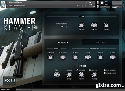 impact-soundworks-hammer-klavier-kontakt-gfxtra