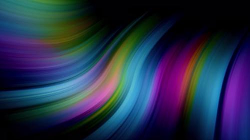 Videohive - Abstract Futuristic Colorfull Background - 35303212 - 35303212