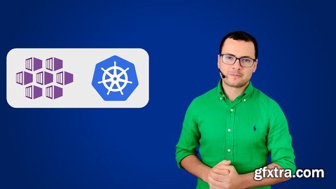 Practical Kubernetes Guide