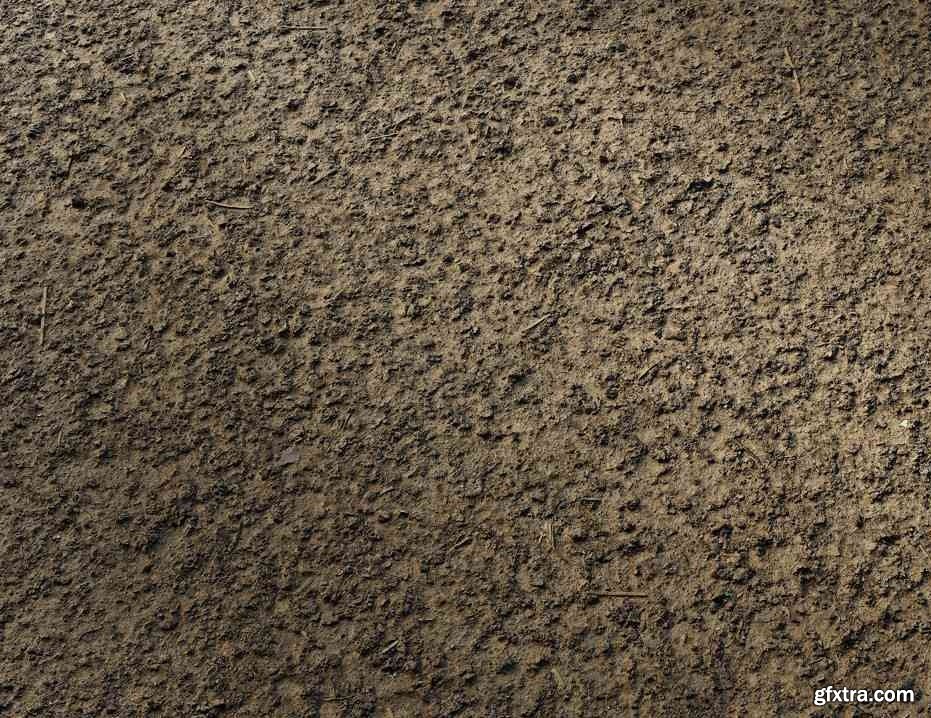 soil-hardened-04-pbr-material-gfxtra