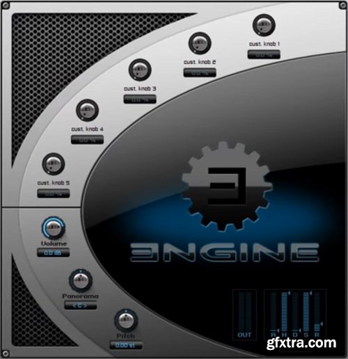 Best Service Engine 2 v2.7.0.17