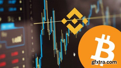 Technical Indicators to use when trading on Binance